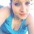 Teresa Lyle's profile image