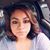 Alin Arredondo's profile image