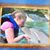 Kelly Kesinger's profile image