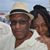 Elayne Dace-Tillman's profile image