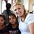 Amy E. Hill's profile image