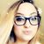 Erica Torres-Garcia's profile image