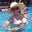 Elianet Gonzalez's profile image