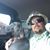 Matthew Carlock's profile image