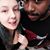 Shawna Shelley's profile image