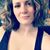 Aleksandra Etter's profile image