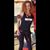 Allison Wagner Taylor's profile image