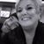 Cindy Fanucchi Johnson's profile image
