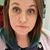 Krystal Moran's profile image