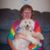Valerie Cafarella's profile image