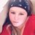 Patricia Johnson's profile image