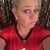 Nikki Teixeira's profile image
