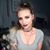 Kayla Clark Strickland's profile image