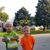 Justin N Jennifer Lockridge's profile image