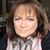Cheri Howe Wallace's profile image