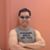 Renato Sotelo's profile image
