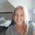 Vanessa Gunn's profile image
