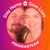 Jacquelyn Saice's profile image