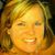 Tori Schraut Stewart's profile image