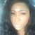 Queyonce Bee's profile image