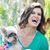 Angela Ardolino's profile image