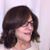 Barbara Chrzanowski Alexander's profile image