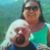 Diane Martinez's profile image