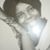 Tori Scott's profile image