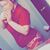 Brianna Lickfelt's profile image