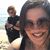 Shonda Swartout's profile image