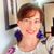 Krolina Vargas's profile image