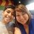 Blanca Chambers's profile image