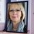 Judy Dooley's profile image