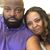 Melinda Addison's profile image