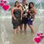Karen Jackson's profile image