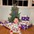 Tammy Dargon-Wood's profile image