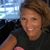 Kim Burton's profile image