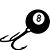Joseph Campellone's profile image