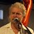Bill Gannon's profile image