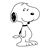Greg Heber's profile image