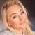 Niki Petska's profile image