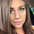 Jessica Lynn Krieger-Barnhart's profile image