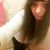 Ashley Nicole Depew's profile image