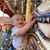 Donna Johnson Clark's profile image