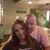 Matthew Phillips's profile image