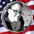 Kimberly Rapacky's profile image