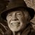 Dave Wallace's profile image