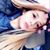 Sierra Madeira's profile image