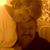 Jim Dodson's profile image