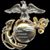 Efrain Lopez's profile image